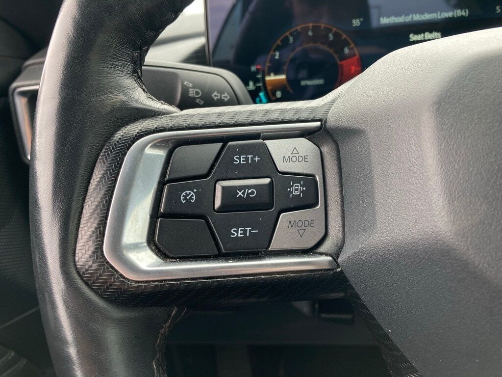 2024 Ford Mustang EcoBoost Premium San Antonio TX