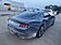 2024 Ford Mustang EcoBoost Premium West Burlington IA