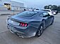 2024 Ford Mustang EcoBoost Premium West Burlington IA