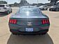 2024 Ford Mustang EcoBoost Premium West Burlington IA 2024 Ford Mustang EcoBoost Premium West Burlington IA