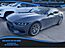 2024 Ford Mustang EcoBoost Premium West Burlington IA