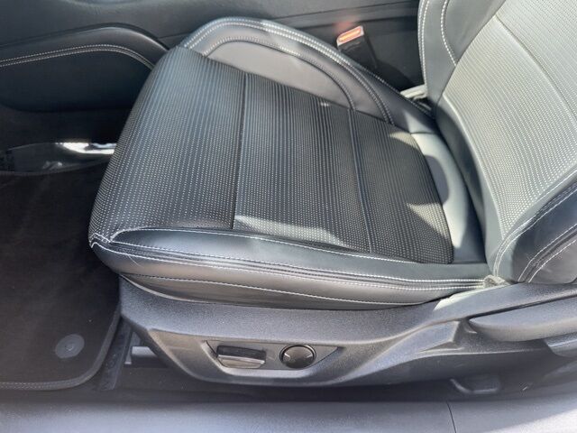 2024 Ford Mustang EcoBoost Premium West Burlington IA 2024 Ford Mustang EcoBoost Premium West Burlington IA