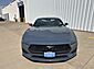 2024 Ford Mustang EcoBoost Premium West Burlington IA 2024 Ford Mustang EcoBoost Premium West Burlington IA