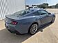 2024 Ford Mustang EcoBoost Premium West Burlington IA 2024 Ford Mustang EcoBoost Premium West Burlington IA