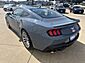 2024 Ford Mustang EcoBoost Premium West Burlington IA 2024 Ford Mustang EcoBoost Premium West Burlington IA