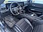 2024 Ford Mustang EcoBoost Premium West Burlington IA