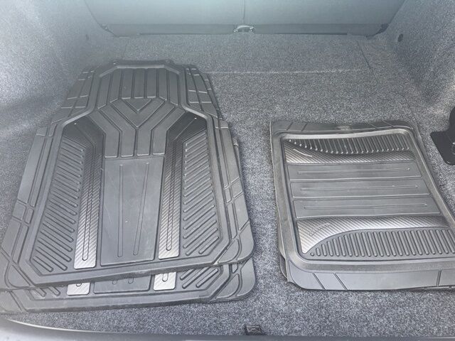 2024 Ford Mustang EcoBoost Premium West Burlington IA 2024 Ford Mustang EcoBoost Premium West Burlington IA