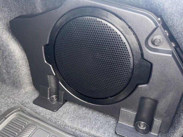 2024 Ford Mustang EcoBoost Premium West Burlington IA 2024 Ford Mustang EcoBoost Premium West Burlington IA