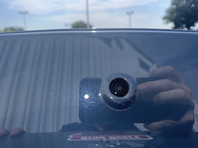 2024 Ford Mustang EcoBoost Premium West Burlington IA 2024 Ford Mustang EcoBoost Premium West Burlington IA