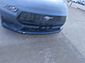 2024 Ford Mustang EcoBoost Premium West Burlington IA
