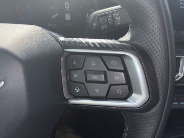 2024 Ford Mustang EcoBoost Premium West Burlington IA 2024 Ford Mustang EcoBoost Premium West Burlington IA