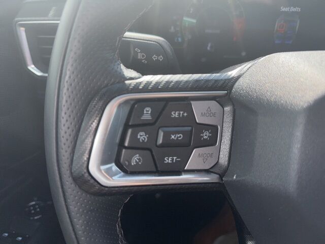 2024 Ford Mustang EcoBoost Premium West Burlington IA 2024 Ford Mustang EcoBoost Premium West Burlington IA