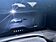 2024 Ford Mustang EcoBoost Premium West Burlington IA