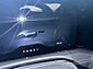 2024 Ford Mustang EcoBoost Premium West Burlington IA