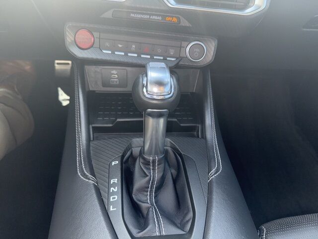 2024 Ford Mustang EcoBoost Premium West Burlington IA 2024 Ford Mustang EcoBoost Premium West Burlington IA