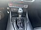 2024 Ford Mustang EcoBoost Premium West Burlington IA 2024 Ford Mustang EcoBoost Premium West Burlington IA