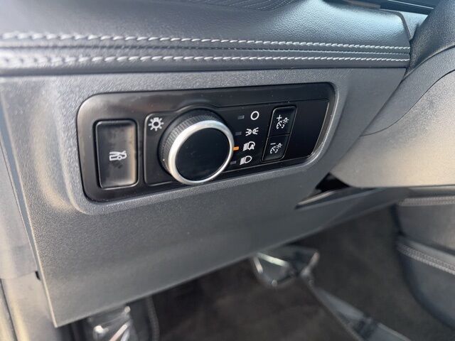 2024 Ford Mustang EcoBoost Premium West Burlington IA 2024 Ford Mustang EcoBoost Premium West Burlington IA