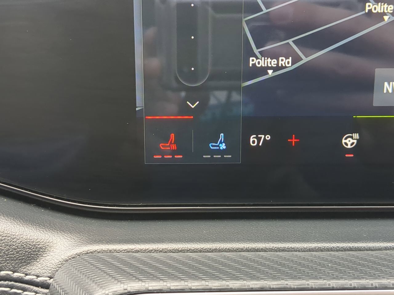 2024 Ford Mustang EcoBoost Premium Winder GA