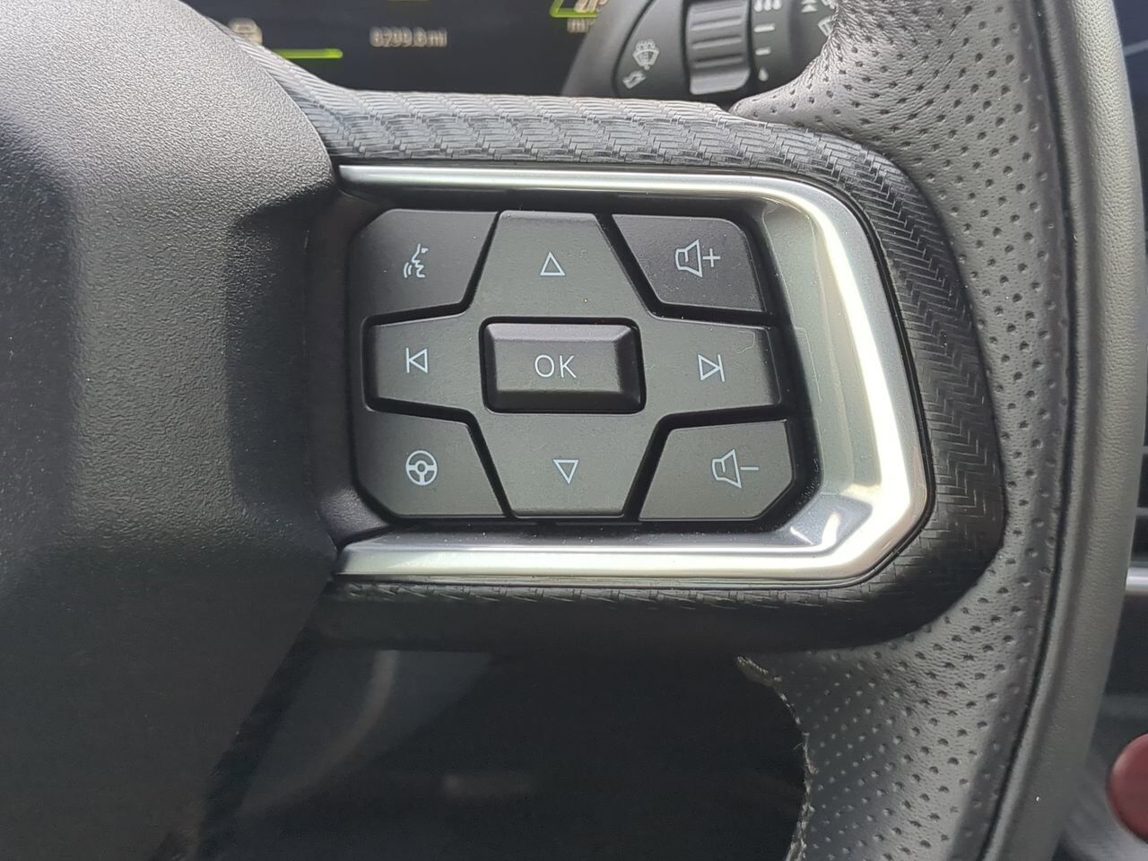 2024 Ford Mustang EcoBoost Premium Winder GA