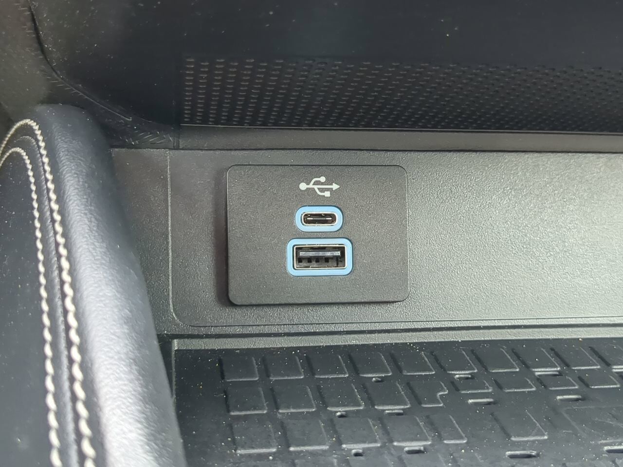 2024 Ford Mustang EcoBoost Premium Winder GA