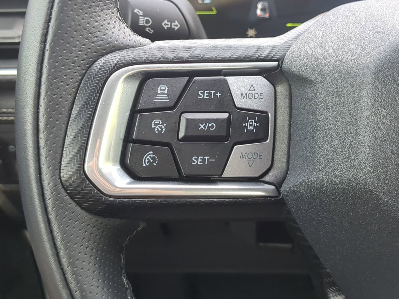 2024 Ford Mustang EcoBoost Premium Winder GA