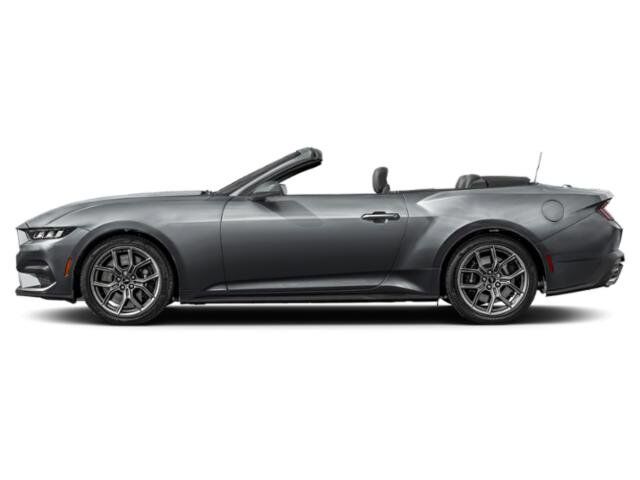 2024 Ford Mustang EcoBoost Premium Winder GA