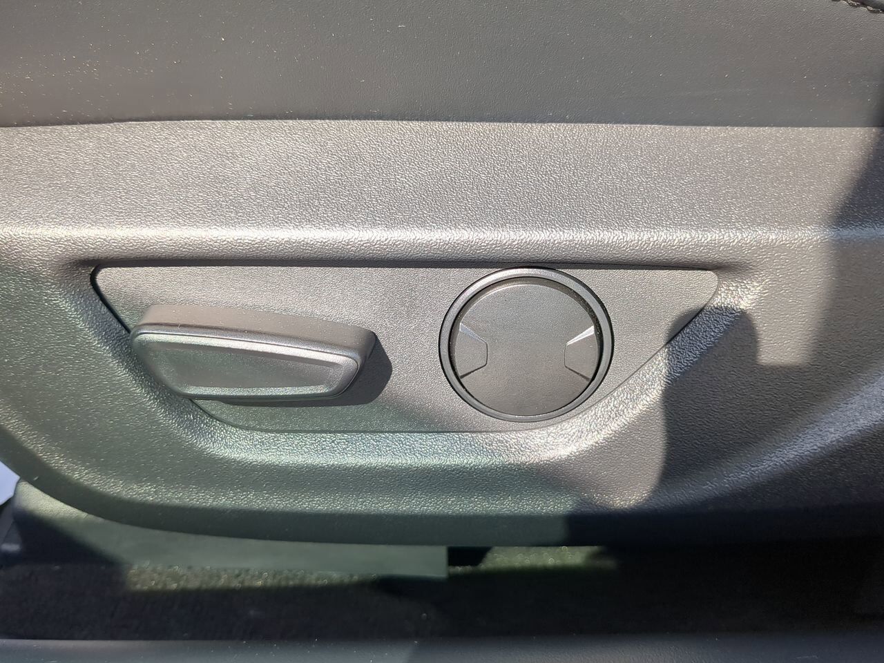 2024 Ford Mustang EcoBoost Premium Winder GA