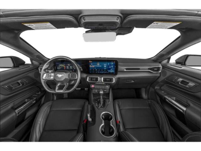 2024 Ford Mustang EcoBoost Premium Winder GA