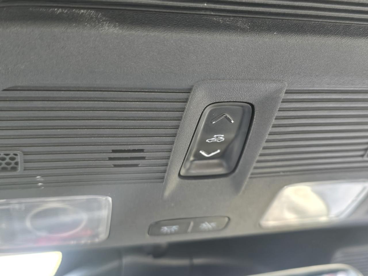 2024 Ford Mustang EcoBoost Premium Gaithersburg MD