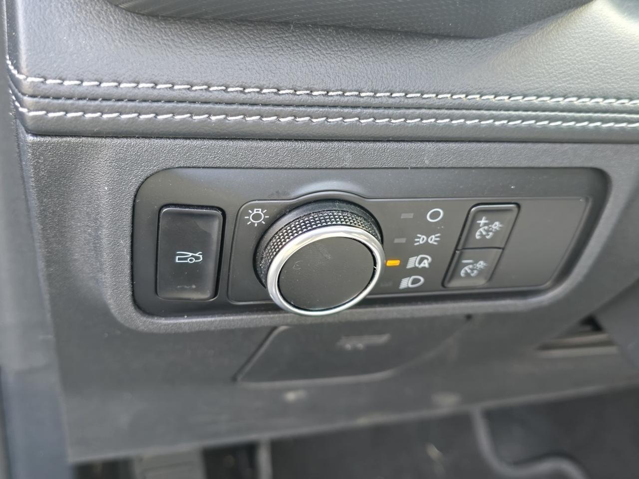 2024 Ford Mustang EcoBoost Premium Gaithersburg MD