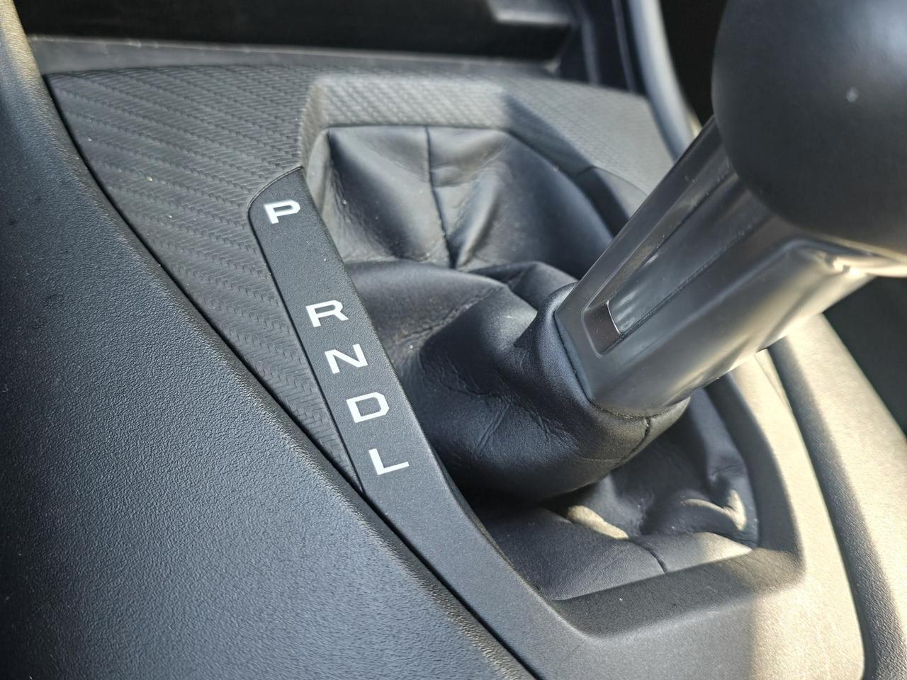 2024 Ford Mustang EcoBoost Premium Gaithersburg MD