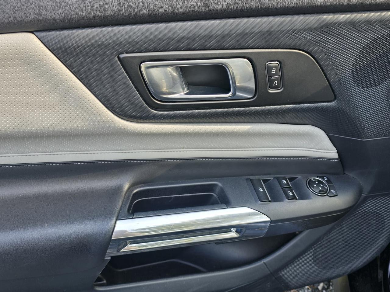2024 Ford Mustang EcoBoost Premium Gaithersburg MD