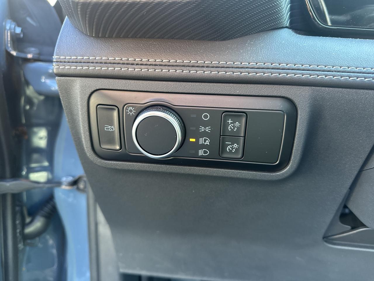 2024 Ford Mustang EcoBoost Premium Richmond VA