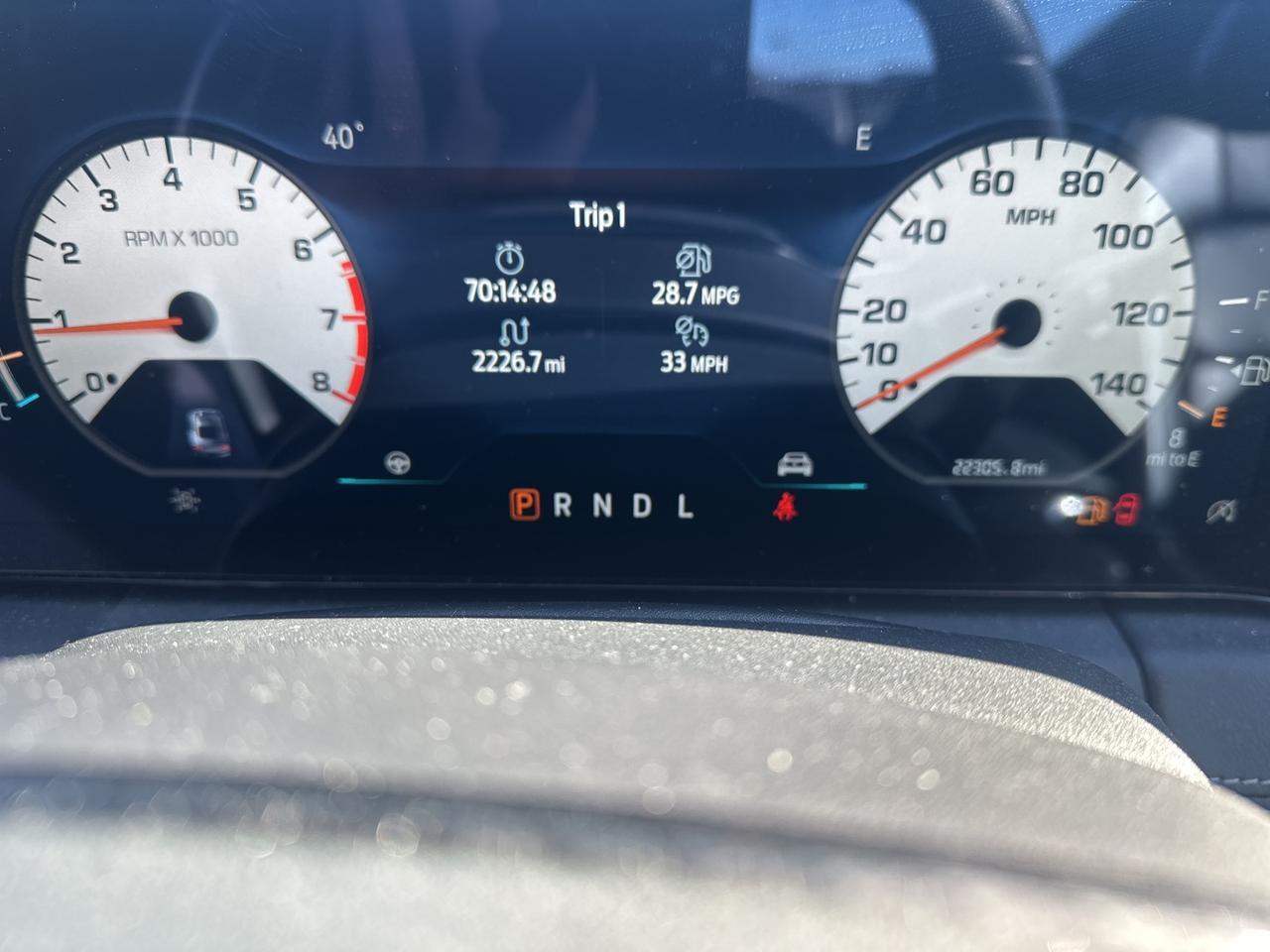 2024 Ford Mustang EcoBoost Premium Richmond VA