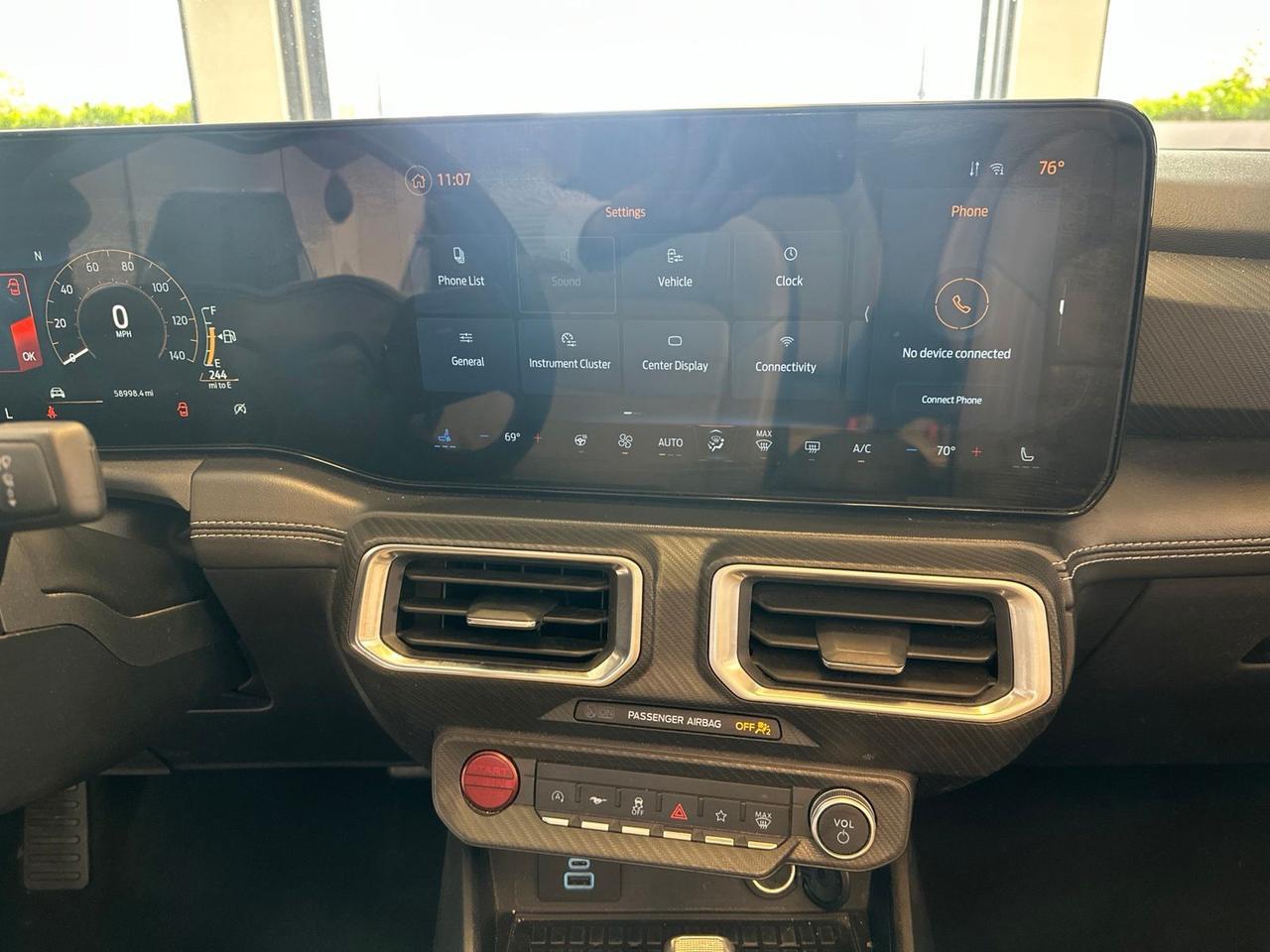 2024 Ford Mustang EcoBoost Premium Richmond VA
