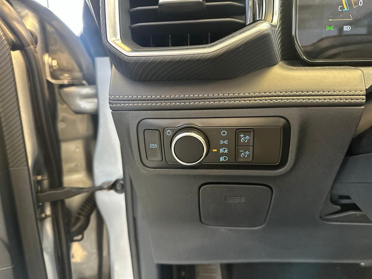 2024 Ford Mustang EcoBoost Premium Richmond VA