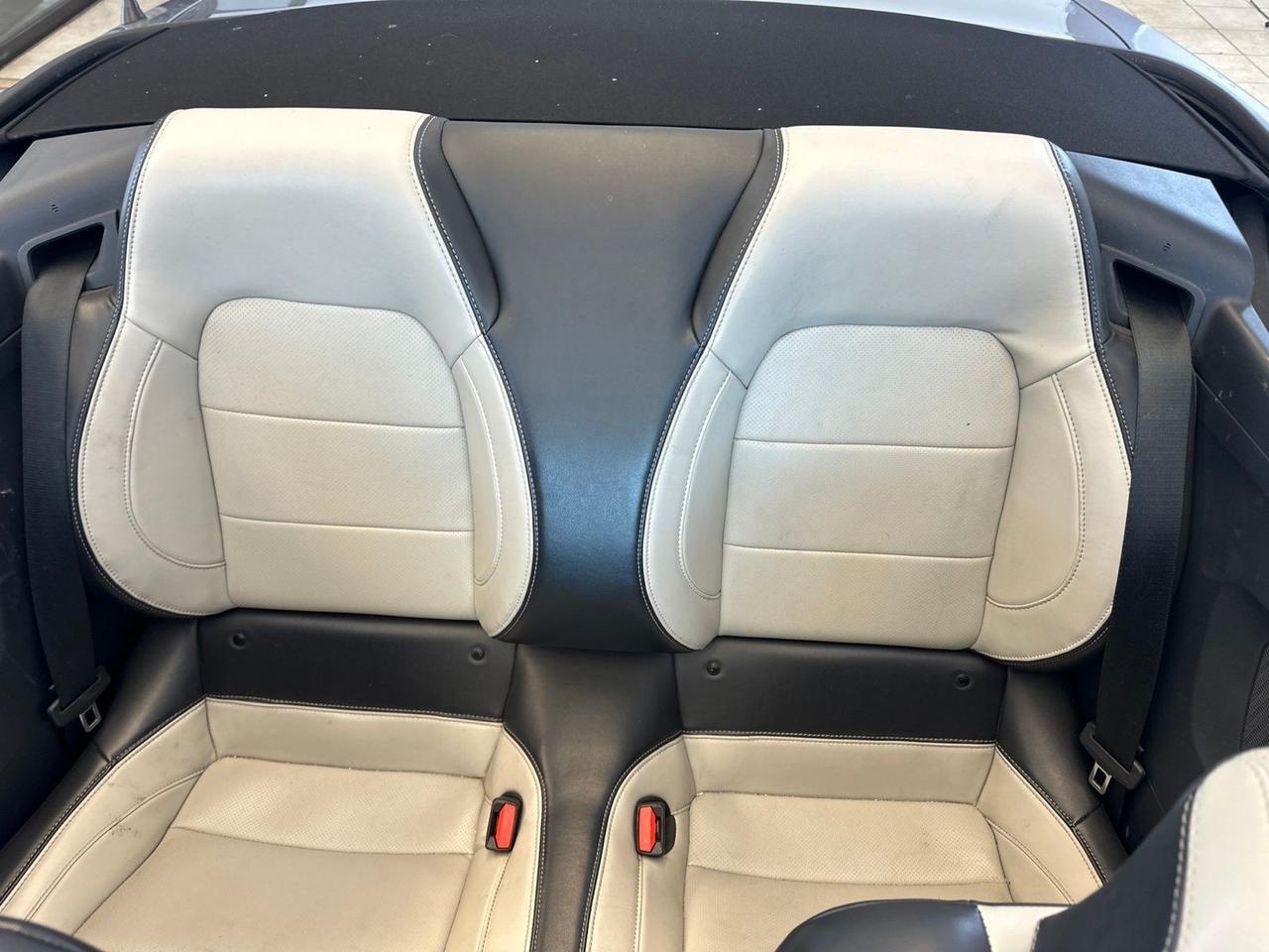 2024 Ford Mustang EcoBoost Premium Richmond VA
