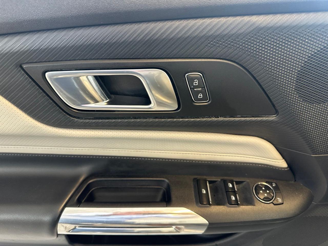 2024 Ford Mustang EcoBoost Premium Richmond VA