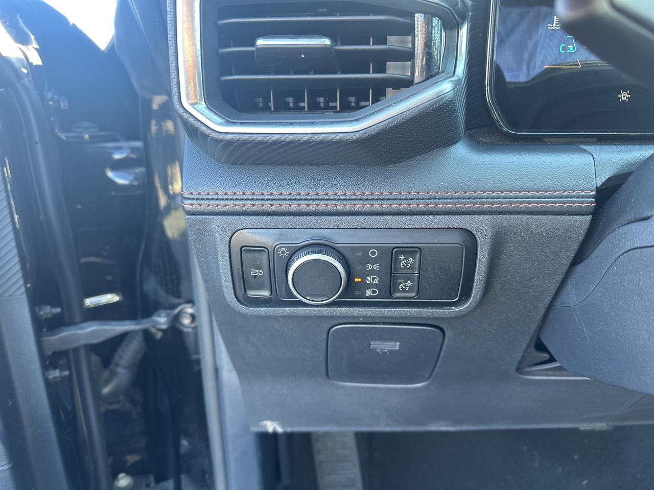 2024 Ford Mustang EcoBoost Premium Richmond VA