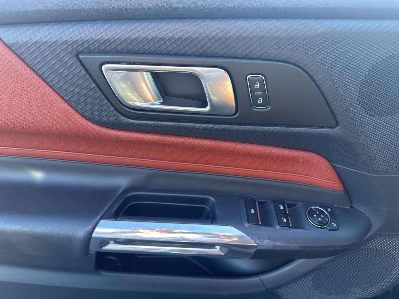 2024 Ford Mustang EcoBoost Premium Richmond VA