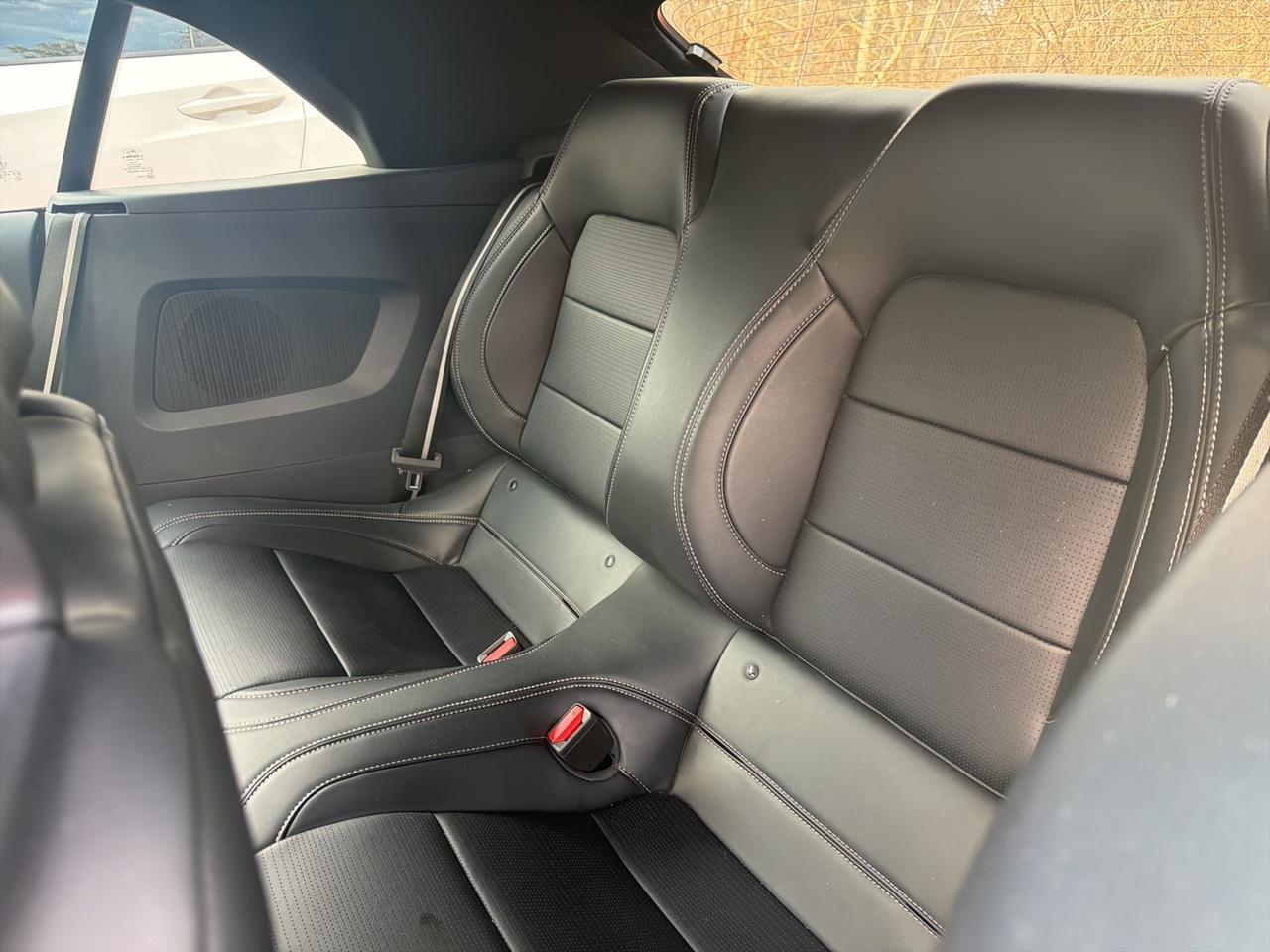 2024 Ford Mustang EcoBoost Premium Annapolis MD