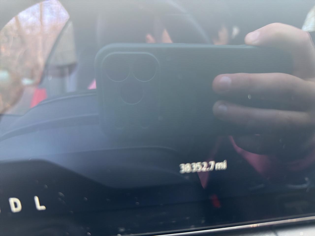 2024 Ford Mustang EcoBoost Premium Annapolis MD