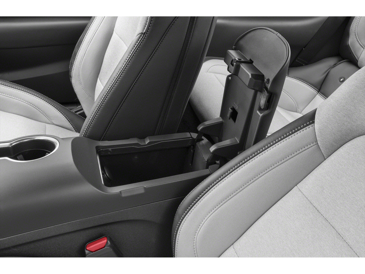 2024 Ford Mustang EcoBoost Roseville CA