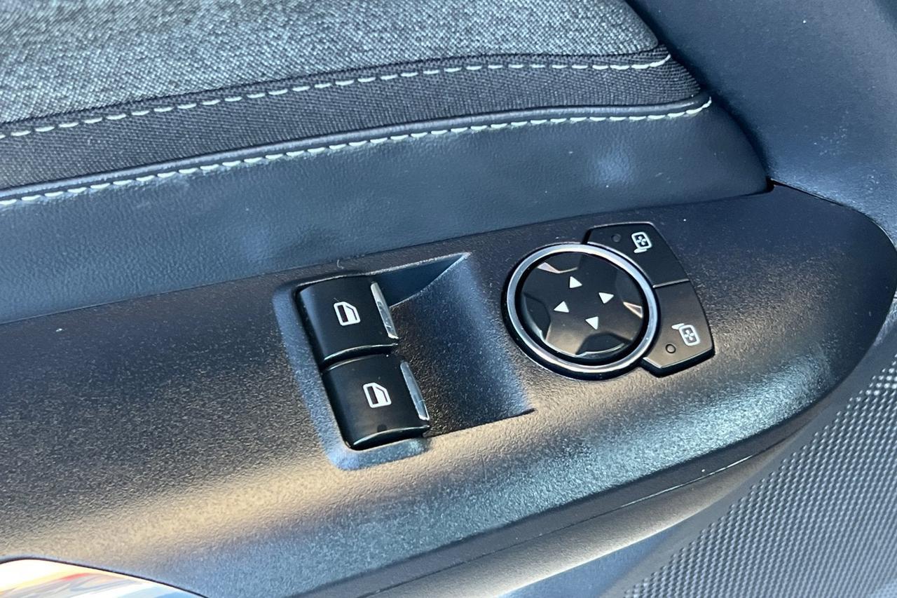 2024 Ford Mustang EcoBoost Roseville CA