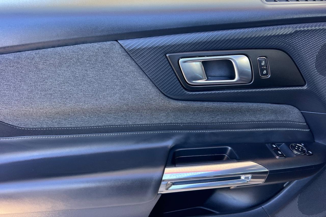 2024 Ford Mustang EcoBoost Roseville CA