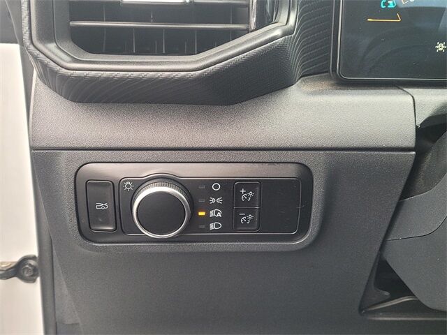 2024 Ford Mustang EcoBoost Roseville CA