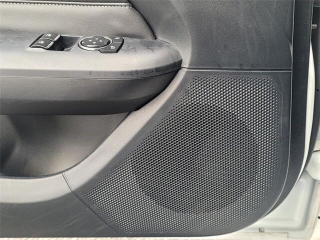 2024 Ford Mustang EcoBoost Roseville CA