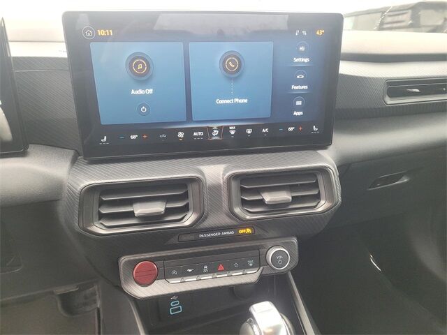 2024 Ford Mustang EcoBoost Roseville CA