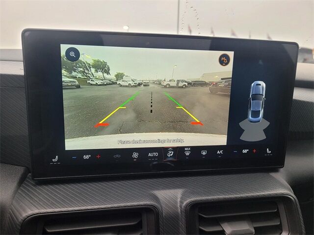 2024 Ford Mustang EcoBoost Roseville CA