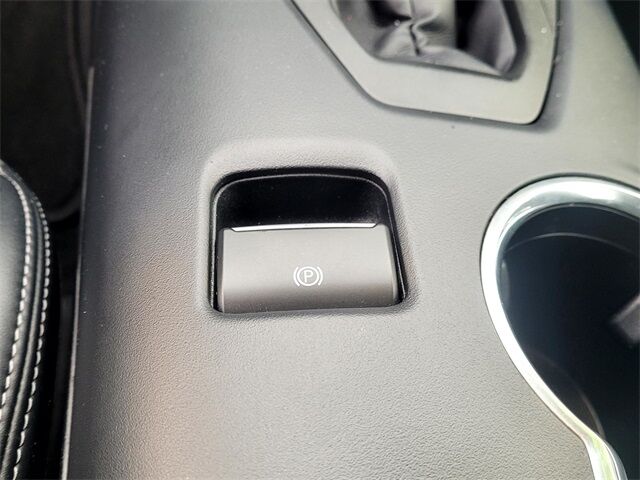 2024 Ford Mustang EcoBoost Roseville CA